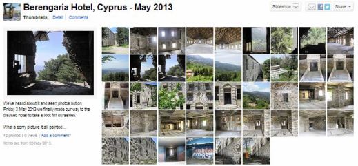 http://cypruslifeinpictures.files.wordpress.com/2013/05/berengaria-hotel-photos-on-flickr.jpg?w=519&h=241