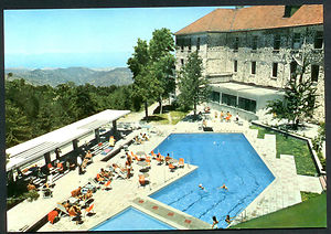 http://cypruslifeinpictures.files.wordpress.com/2013/05/berengaria-hotel-postcard.jpg?w=479