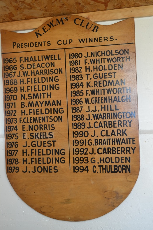 presidents-day-winner-1994---my-dad_18891065086_o